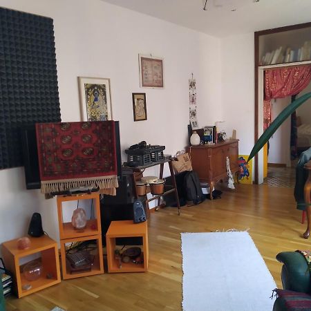 Nettes Apartment Im 14Ten Bezirk In Wien מראה חיצוני תמונה